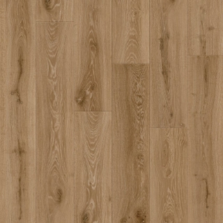 Picture of US Floors - COREtec Originals Retro Revival Truffle Brown Oak