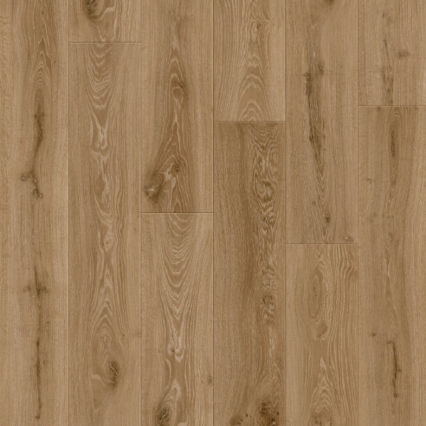 Picture of US Floors - COREtec Originals Retro Revival Truffle Brown Oak