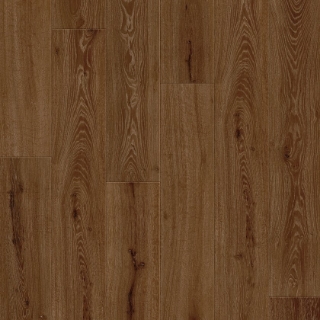 Picture of US Floors - COREtec Originals Retro Revival Crimson Flame Oak