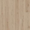 Picture of US Floors - COREtec Originals Retro Revival Soft Taupe Oak