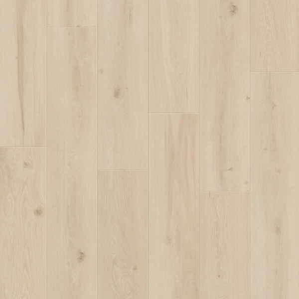 Picture of US Floors - COREtec Originals Retro Revival Silken Timber Oak