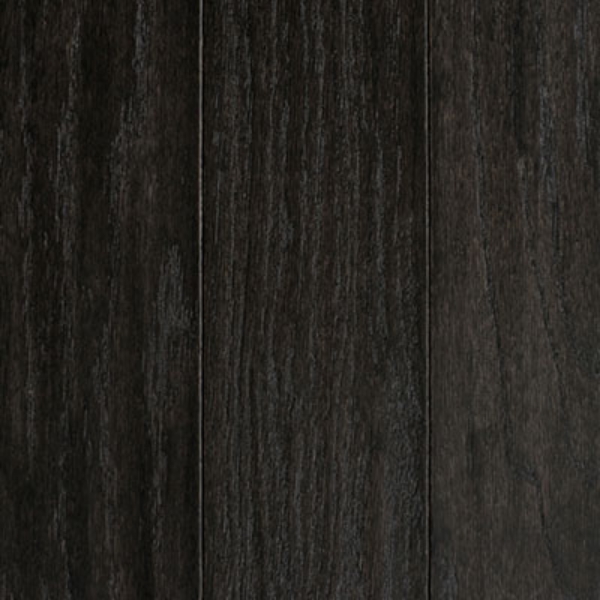 Picture of Mullican - Oakmont Ebony