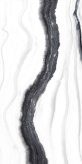 Picture of Decovita - Calabria Calabria