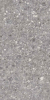 Picture of Decovita - Bluestone 24 x 48 Grey