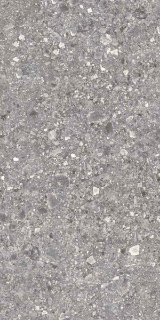 Picture of Decovita - Bluestone 24 x 48 Grey