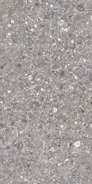 Picture of Decovita - Bluestone 24 x 48 Grey