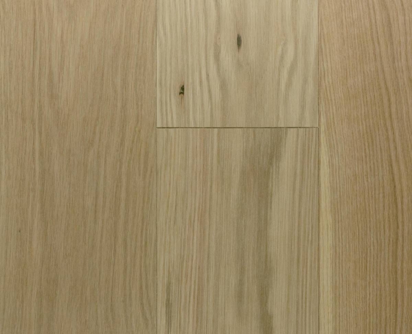 Picture of Mullican - Tennessee Artisan Foxhall Cream