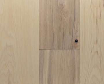 Picture of Mullican - Tennessee Artisan Whispering Bluff