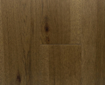 Picture of Mullican - Tennessee Artisan Brentwood Reserve