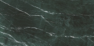 Picture of Decovita - Antique 24 x 48 Green