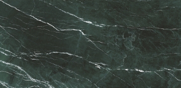 Picture of Decovita - Antique 24 x 48 Green