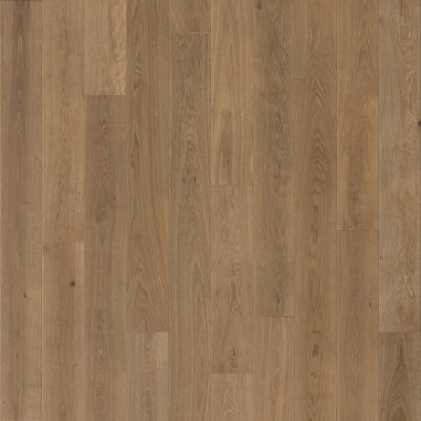 Picture of Naturally Aged Flooring - Pinnacle Select Cape May White Oak