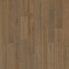 Picture of Naturally Aged Flooring - Pinnacle Select Laguna White Oak