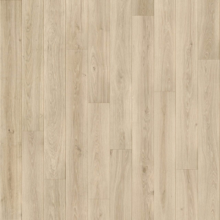 Picture of Naturally Aged Flooring - Pinnacle Select Montecito White Oak