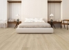 Picture of Naturally Aged Flooring - Pinnacle Select Montecito White Oak