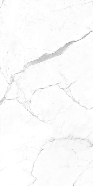 Picture of Decovita - Calacatta 12 x 24 Sugar Effect Pearl