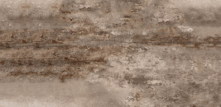 Picture of Decovita - Cement Brown