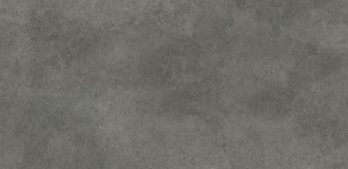 Picture of Decovita - Cesano 24 x 48 Matte Warm Grey