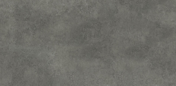 Picture of Decovita - Cesano 24 x 48 Matte Warm Grey
