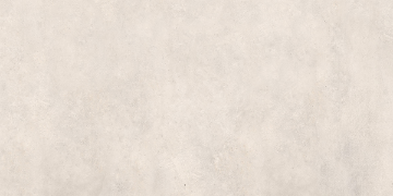 Picture of Decovita - Clay 12 x 24 White