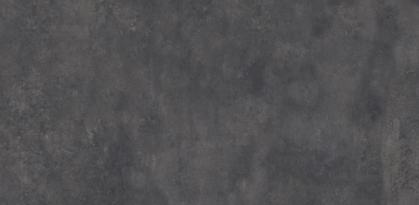 Picture of Decovita - Clay 12 x 24 Anthracite