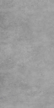 Picture of Decovita - Clay 24 x 48 Grey