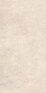 Picture of Decovita - Clay 24 x 48 Ivory