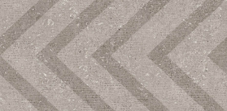 Picture of Decovita - Corte Montana Warm Grey