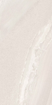 Picture of Decovita - Crossover 24 x 48 Matte White