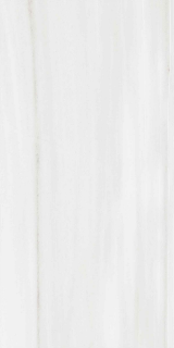 Picture of Decovita - Dolomite 12 x 24 White Satin Matte