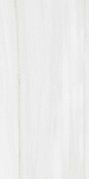 Picture of Decovita - Dolomite 12 x 24 White Satin Matte