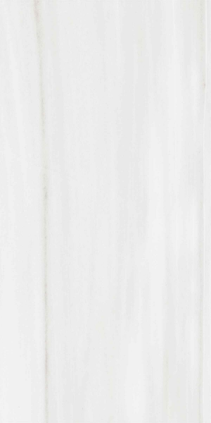 Picture of Decovita - Dolomite 12 x 24 White Satin Matte