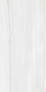 Picture of Decovita - Dolomite 24 x 48 White Satin Matte