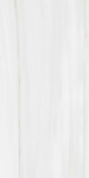 Picture of Decovita - Dolomite 24 x 48 White Satin Matte