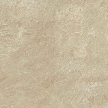 Picture of Decovita - Andes Slate R11 Gold