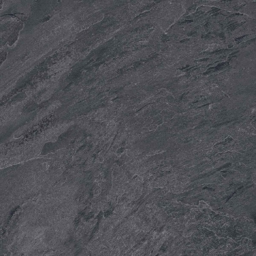 Picture of Decovita - Andes R11 Anthracite