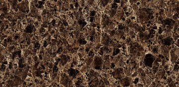 Picture of Decovita - Emperador Dark