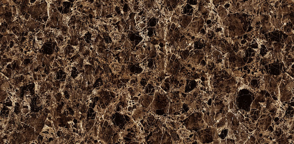 Picture of Decovita - Emperador Dark