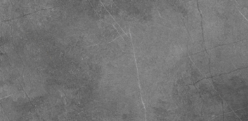 Picture of Decovita - Epiro 24 x 48 Anthracite