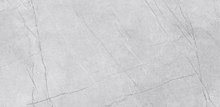 Picture of Decovita - Epiro 24 x 48 Grey