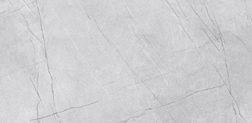 Picture of Decovita - Epiro 24 x 48 Grey