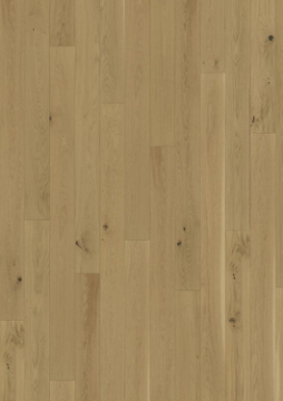 Picture of Kahrs - Lux 6 Oak Biscotti 89.25