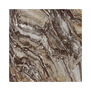 Picture of Decovita - Arabastro Arabastro