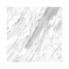 Picture of Decovita - Bianco Carrara 24 x 24 Bianco Carrara