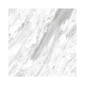 Picture of Decovita - Bianco Carrara 24 x 24 Bianco Carrara