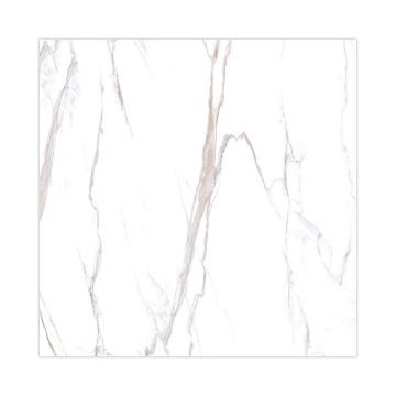 Picture of Decovita - Calacatta 24 x 24 Polished Bronze