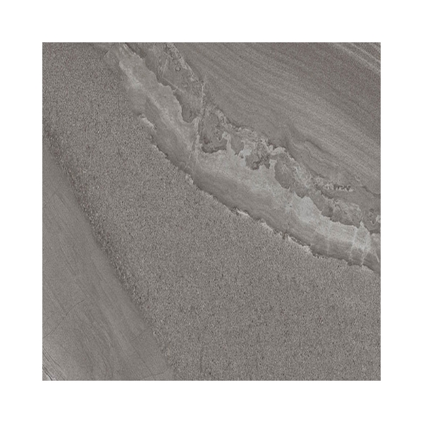 Picture of Decovita - Crossover 24 x 24 Matte Dark Grey