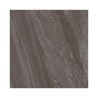 Picture of Decovita - Crossover 24 x 24 Polished Anthracite