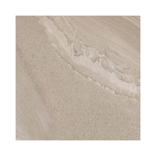 Picture of Decovita - Crossover 24 x 24 Polished Taupe