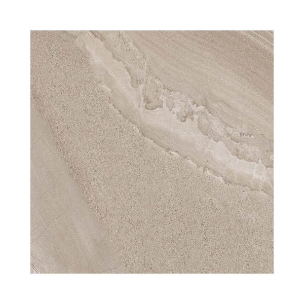 Picture of Decovita - Crossover 24 x 24 Polished Taupe